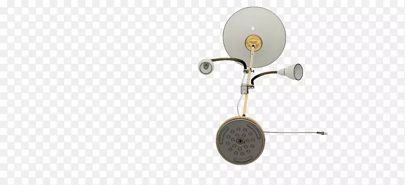 ��������.���-������