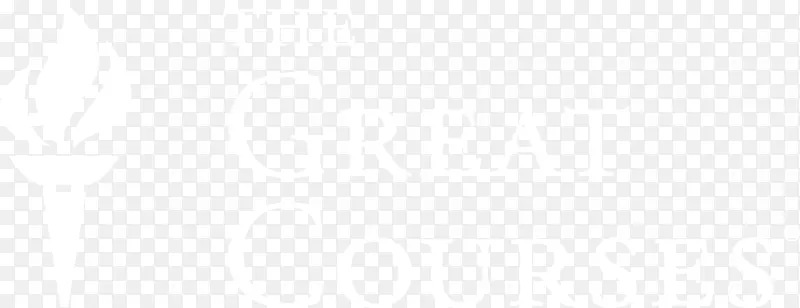 �����ʼ����Ϲ���ѧ������������Ϣ�о���-�����ʼ�-������