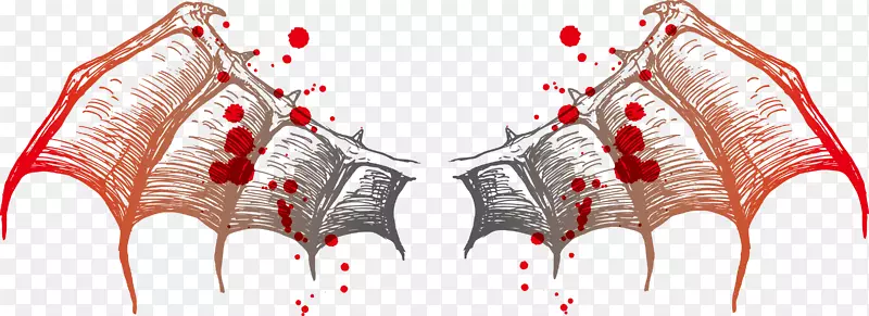 ������-������Ѫ��-������