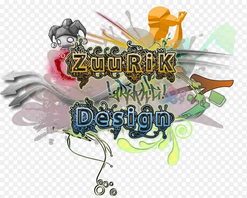 ͼ������������-������