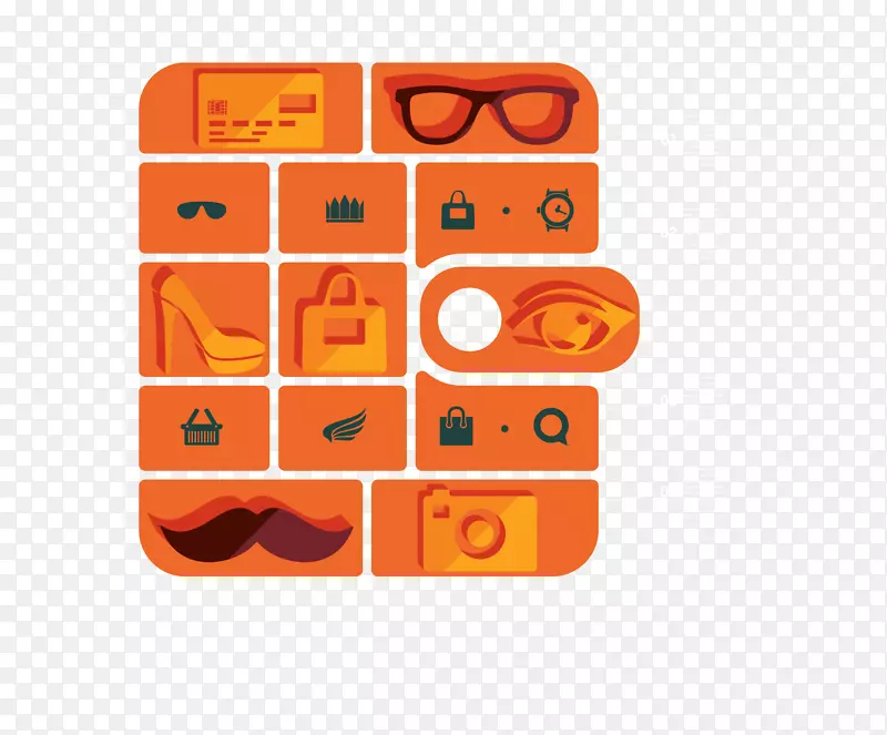 �ʼǱ���������-������