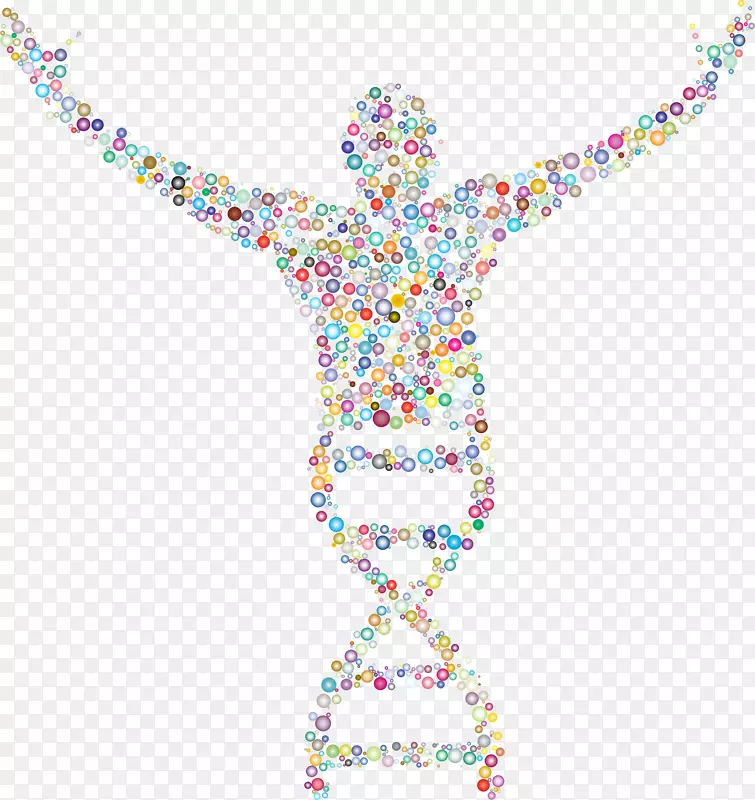 �����ѧ�������ǹ���ѧԺ������-������