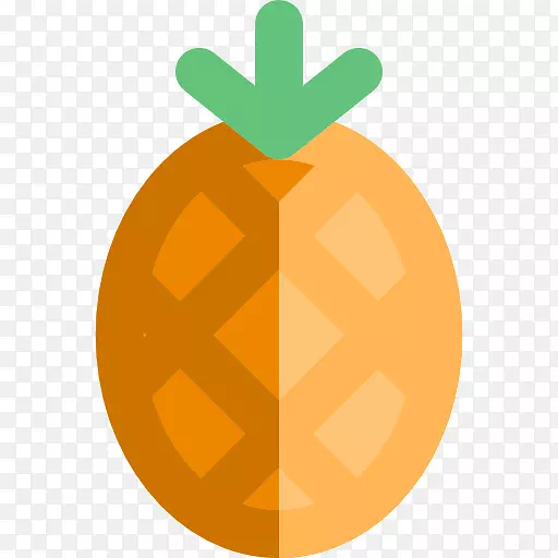 �л�ʳƷ����ˮ������-������