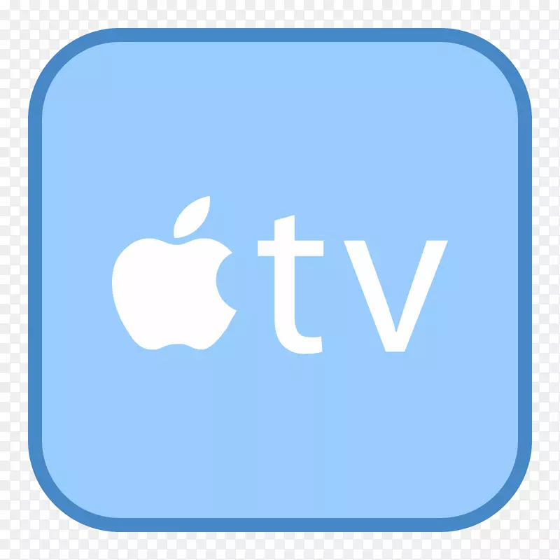 Apple TV MacBook Pro���ӵ���ͼ��-ƻ��-������