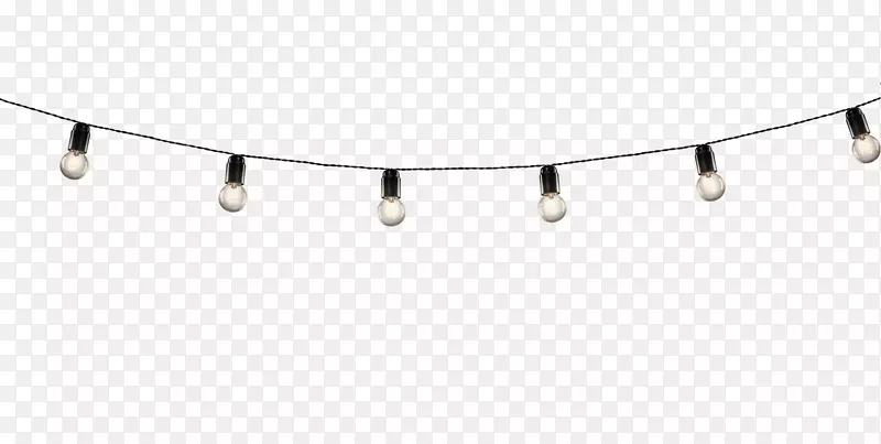 �����鱦��װ��������鱦����鱦����-������