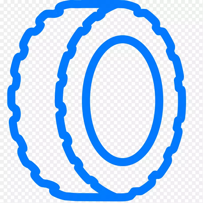 ������̥����ͼ�����г�����-����-������