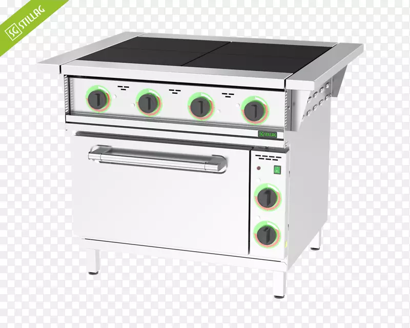 �����Χ�����õ�����ú��¯����¯������-������