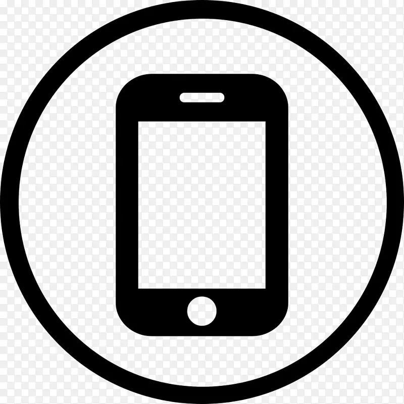 Android WhatsAppƽ�����-Android-������