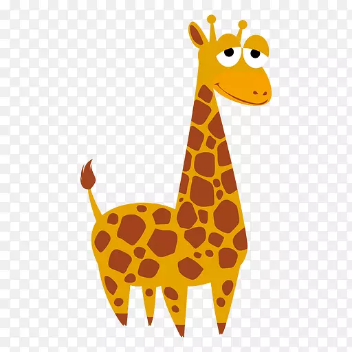 ʨ����Ȥ�Ķ���Ұ������-ʨ��-������