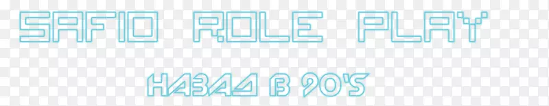 ƽ����Ʊ�־����ɫ���-������