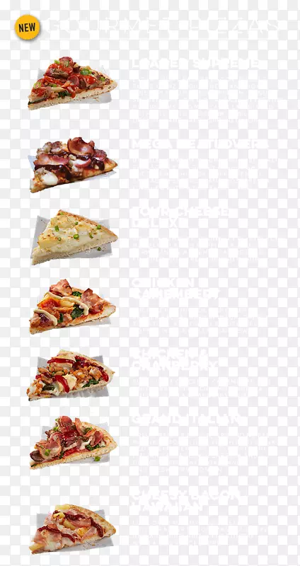 ʳ��-������