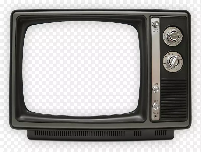 �����װ���ӽ�Ŀ-���-������