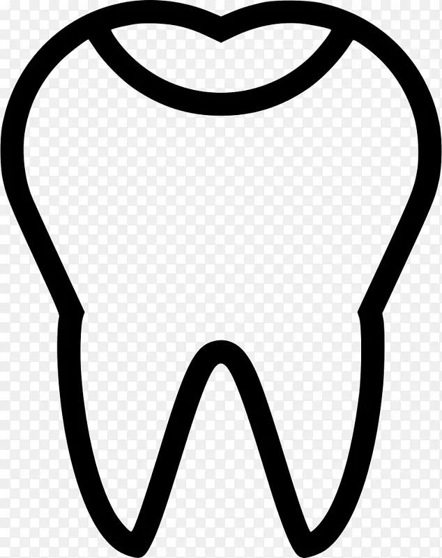 ��ɫ��Ӱ��ɫ������-������