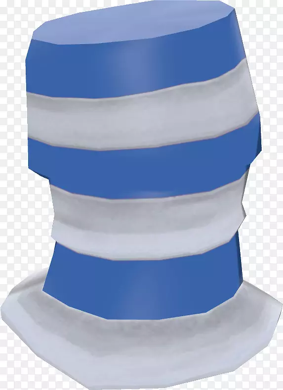 �����������-������