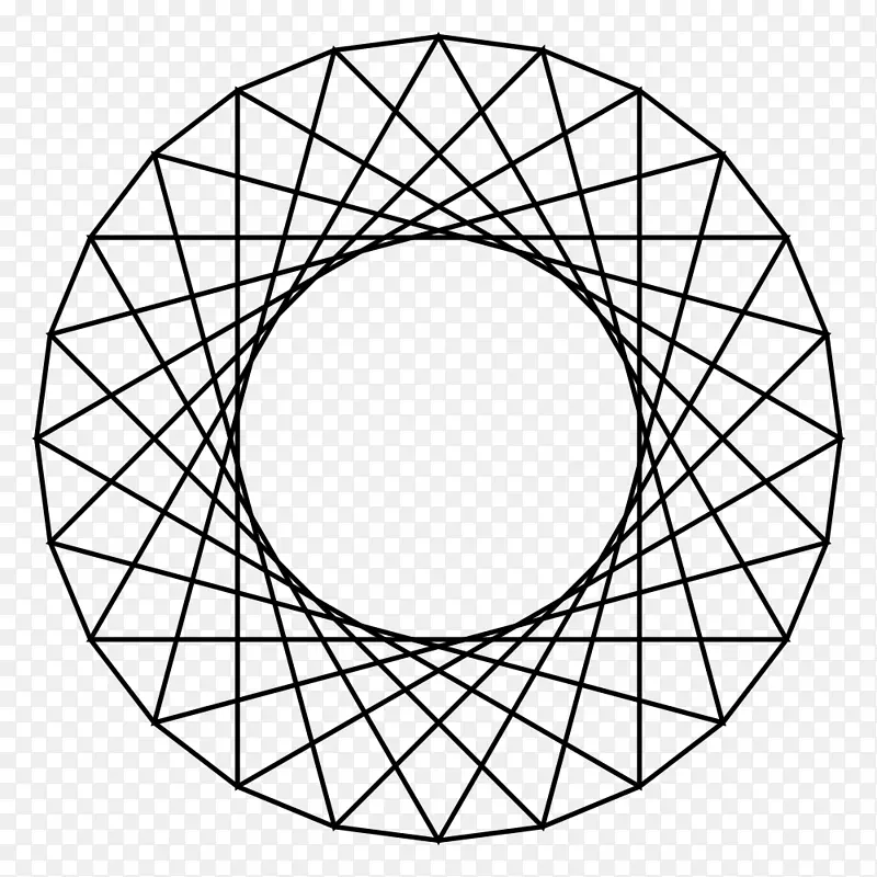 �ȱ���������ת����Բ������-������