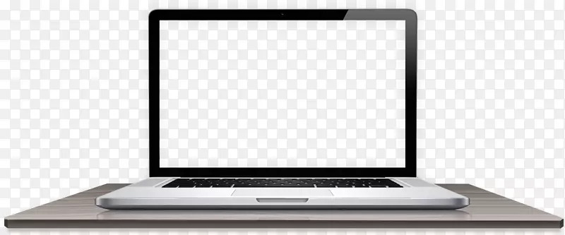 ϥ���ͼ������ʾ������豸��ʾװ��.ϥ���ͼ����-������