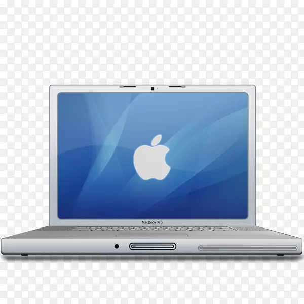 �ʼǱ�����רҵMacBook Air�ʼǱ�����-������
