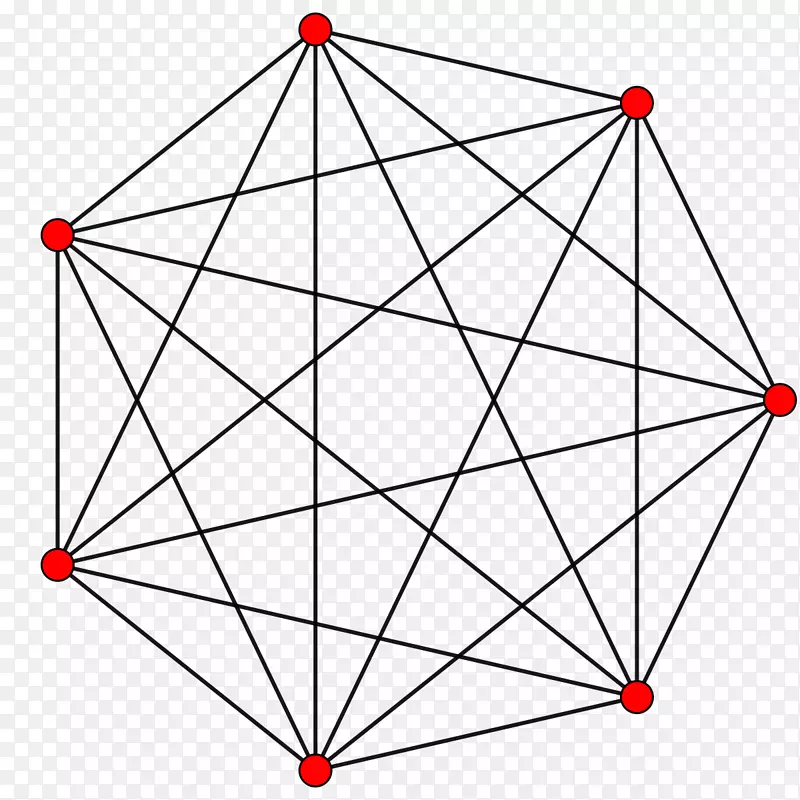 ��ȫͼ�۶��㵥������ѧ-������