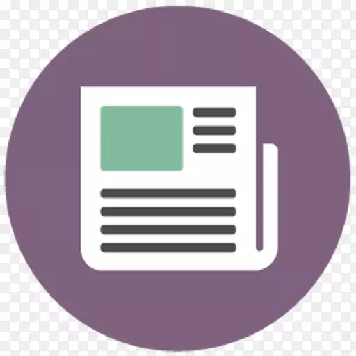 ����ͼ�격������-������