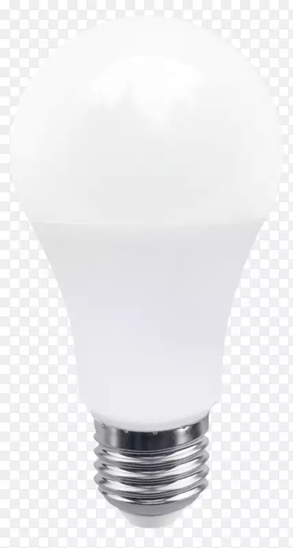 ���������������׳����ӫ���-������