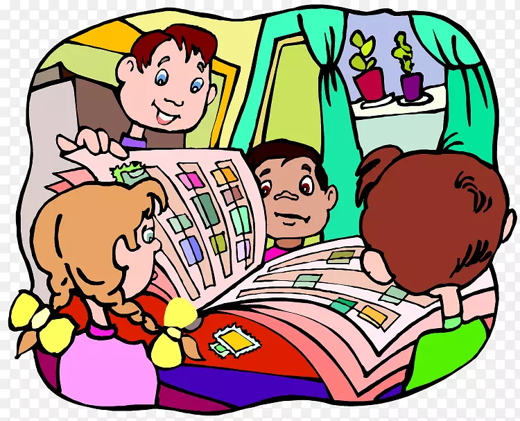 ������Ʊ���ʼ�����-������