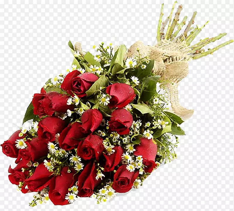 ����õ���������յ���-õ��-������