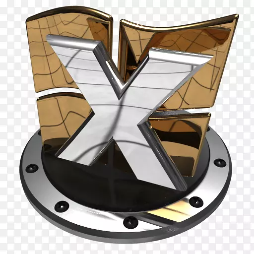 ��������ͼ������������-�������-������