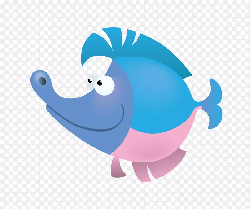 ��װ��ű�����-����-������