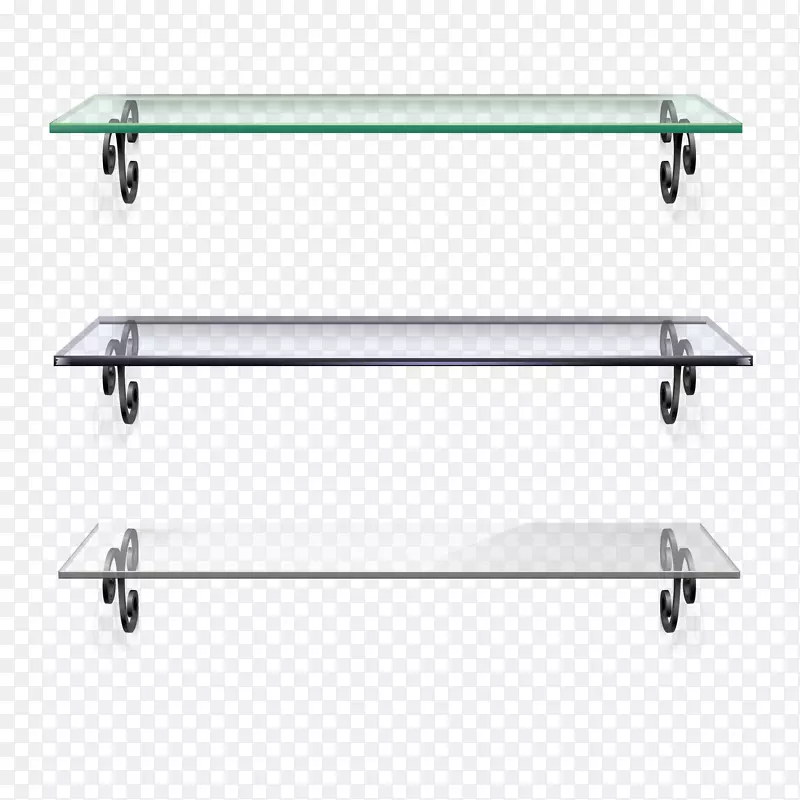 ƽ�岣����.������-������