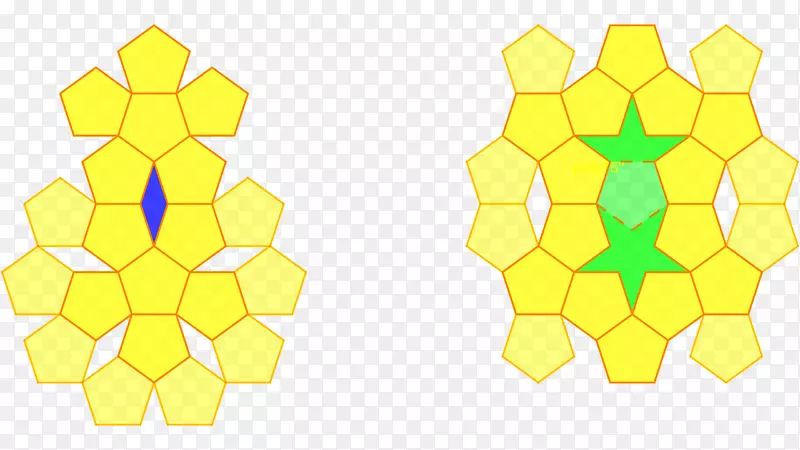 �Գ��������-������