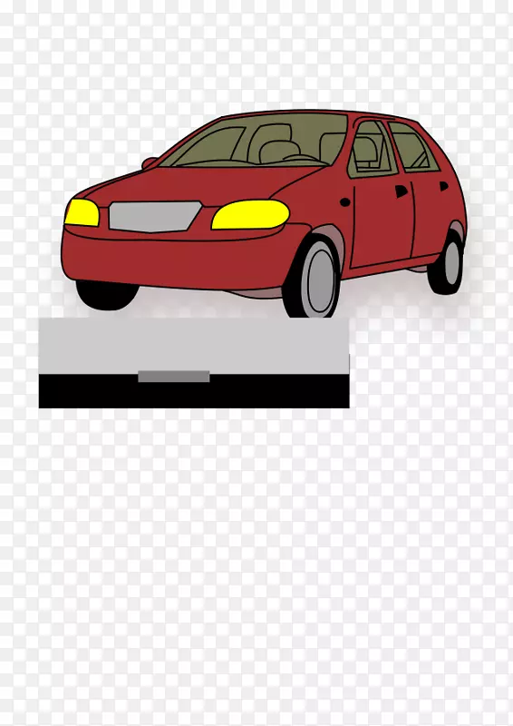 ���������������������-����-������