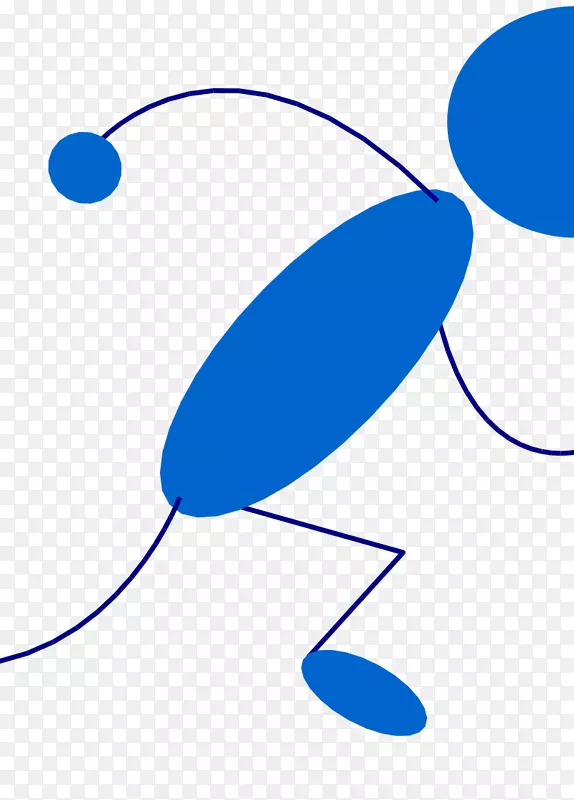 �ֻ������-������