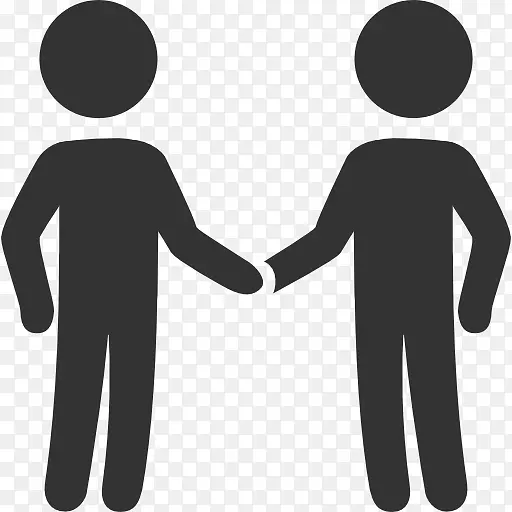 ����ͼ�����-������