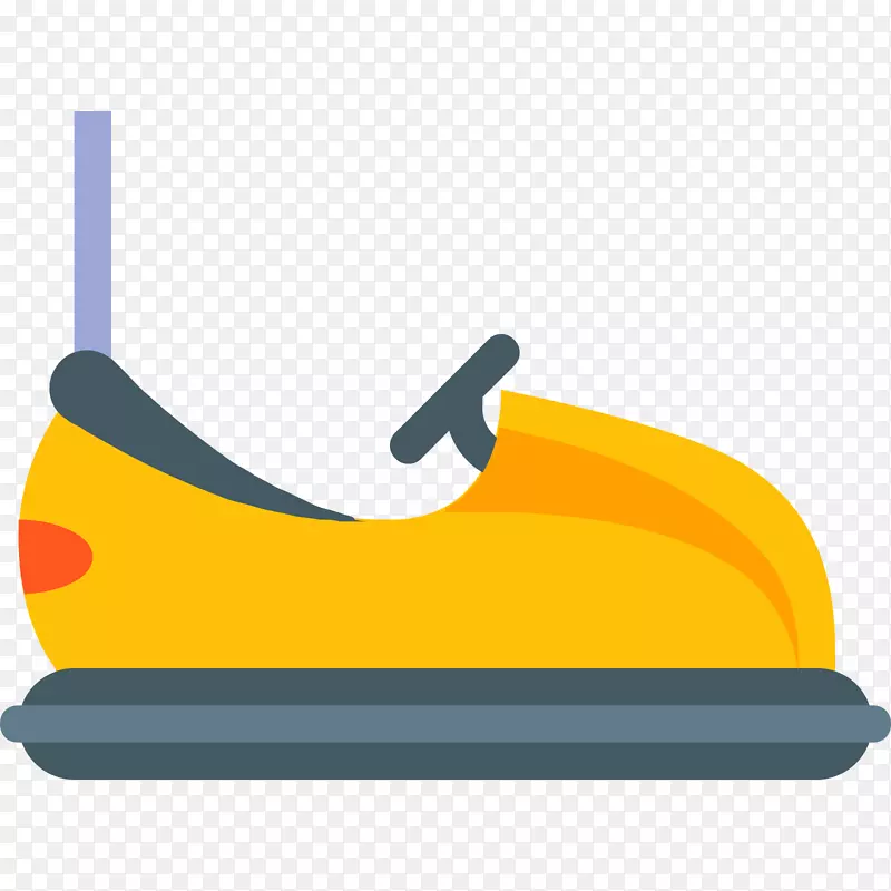 ��������ͼ�걣�ո�����������-������