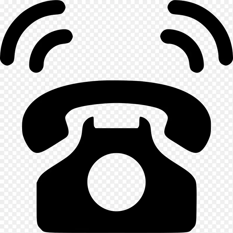 �绰��Ͳӡ��ʯ�͹�˾����-iphone-������