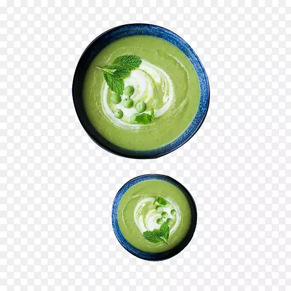 �̲�����Ĩ�走���̲走��-������