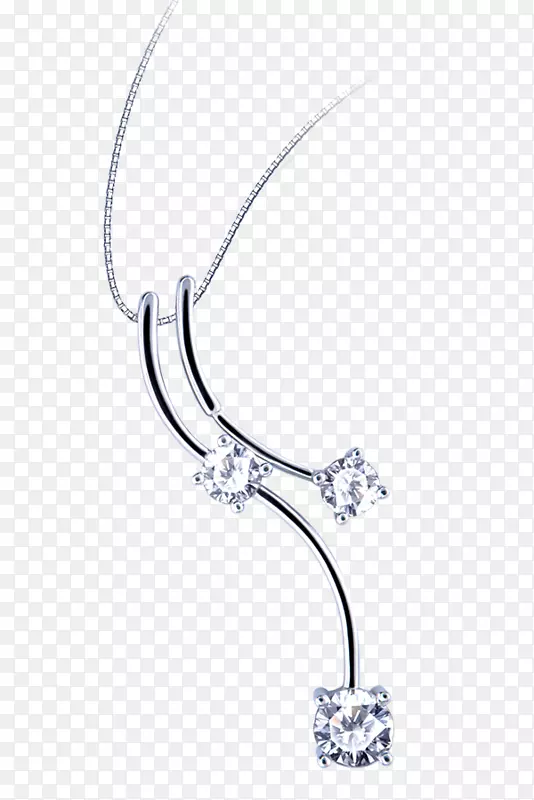 ��׹��������-����-������