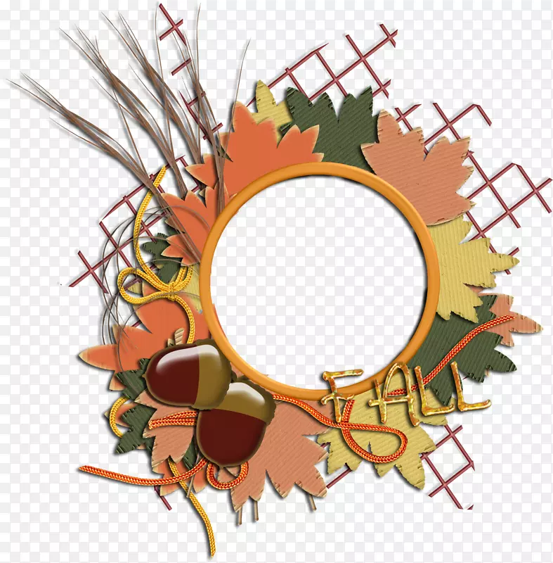 ��Ƭ����С����-����-������