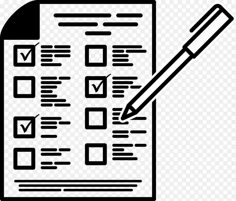 ��ҵ����������Ʒ�������������һ��-������