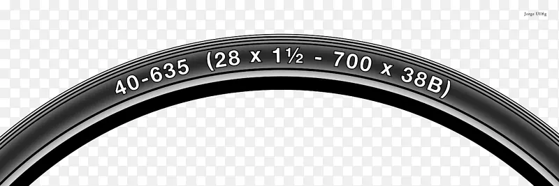 �������г��������г���̥����-������