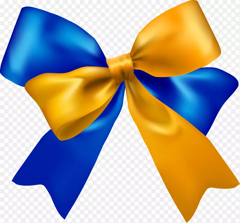 �ڿ������������-������