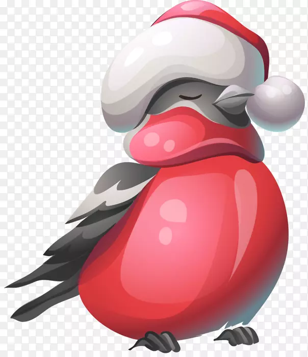 �������ʦPolyvore-����-������