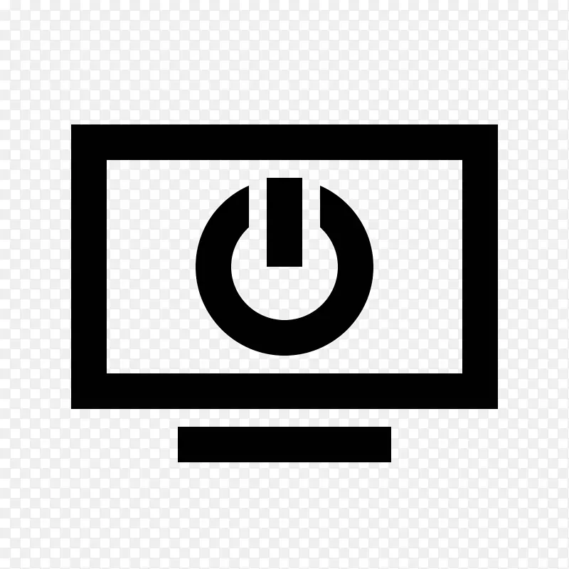 ����ͼ��������Һ�����ӽ�Ŀ��Ԣ-������