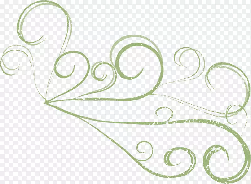 �⾰gimp����-������