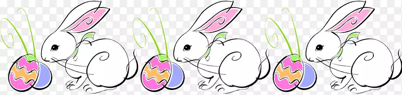 ����ڲʵ����ͼ����ռ�-�����-������