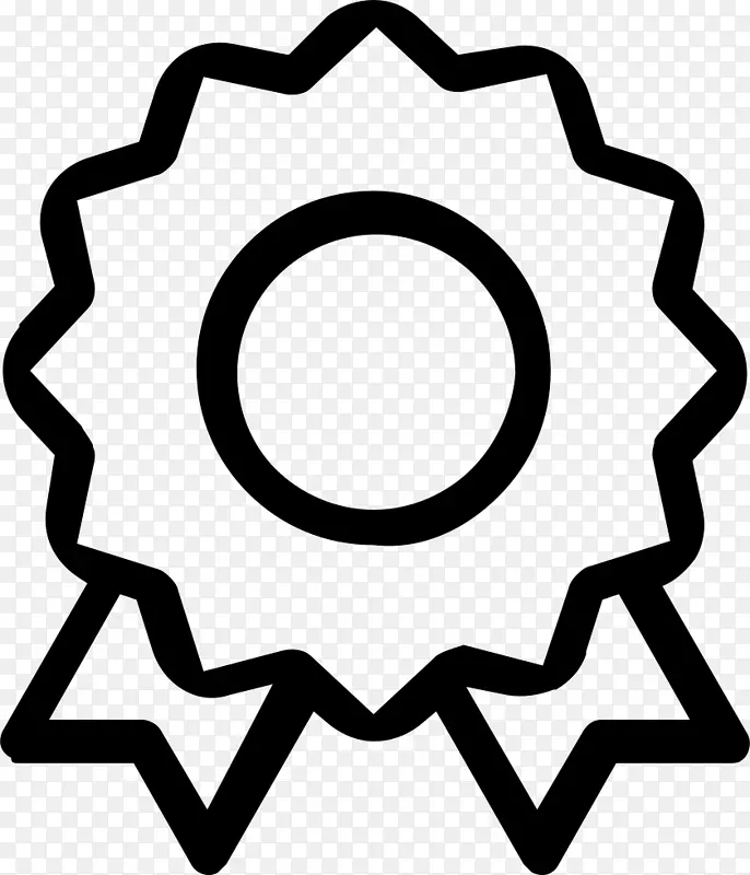 �����ͼ�����-������