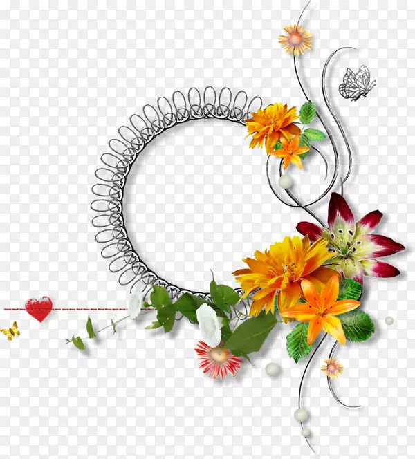 ����.�������װ��ֲ��-������