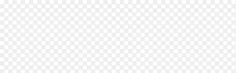 ȫʳƷ�г��л�ʳƷ��ͼμ��������-������