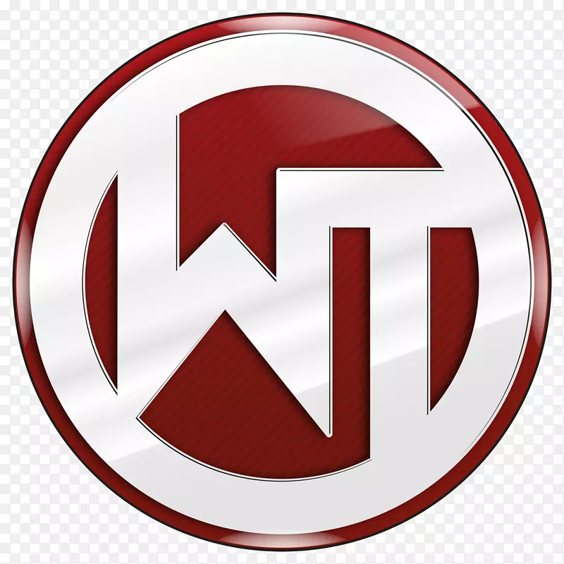 �µ�TT����5ϵ������-������