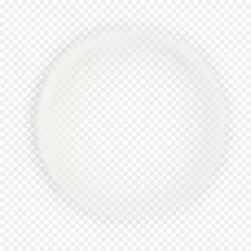 Բ�β;�.���-������